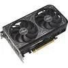 Placa video Asus GeForce RTX 4060 DUAL OC V2 8GB GDDR6 128 Bit DLSS 3.0
