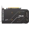 Placa video Asus GeForce RTX 4060 DUAL OC V2 8GB GDDR6 128 Bit DLSS 3.0