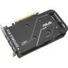 Placa video Asus GeForce RTX 4060 DUAL OC V2 8GB GDDR6 128 Bit DLSS 3.0