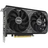 Placa video Asus GeForce RTX 4060 DUAL OC V2 8GB GDDR6 128 Bit DLSS 3.0