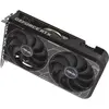Placa video Asus GeForce RTX 4060 DUAL OC V2 8GB GDDR6 128 Bit DLSS 3.0