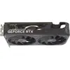 Placa video Asus GeForce RTX 4060 DUAL OC V2 8GB GDDR6 128 Bit DLSS 3.0