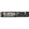 Placa video Asus GeForce RTX 4060 DUAL OC V2 8GB GDDR6 128 Bit DLSS 3.0