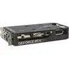 Placa video Asus GeForce RTX 4060 DUAL OC V2 8GB GDDR6 128 Bit DLSS 3.0