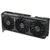 Placa video Asus GeForce RTX 5080 PRIME OC 16GB GDDR7 256 Bit DLSS 4.0