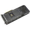 Placa video Asus GeForce RTX 5080 PRIME OC 16GB GDDR7 256 Bit DLSS 4.0