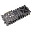 Placa video Asus Radeon RX 9070 XT TUF GAMING OC 16GB GDDR6 256 Bit