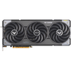 Placa video Asus Radeon RX 9070 XT TUF GAMING OC 16GB GDDR6 256 Bit