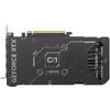 Placa video Asus GeForce RTX 5060 Ti Dual OC EDITION 8GB GDDR7 128 Bit DLSS 4.0