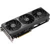 Placa video Asus GeForce RTX 5060 Ti PRIME OC 8GB GDDR7 128 Bit DLSS 4.0