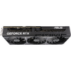 Placa video Asus GeForce RTX 5060 Ti PRIME OC 8GB GDDR7 128 Bit DLSS 4.0
