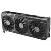 Placa video Asus Radeon RX 9070 XT PRIME OC EDITION 16GB DDR6 256 Bit