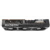 Placa video Asus Radeon RX 9070 XT PRIME OC EDITION 16GB DDR6 256 Bit
