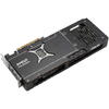 Placa video Asus Radeon RX 9070 XT PRIME OC EDITION 16GB DDR6 256 Bit