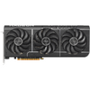Placa video Asus Radeon RX 9070 XT PRIME OC EDITION 16GB DDR6 256 Bit