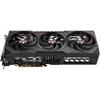 Placa video Sapphire Radeon RX 9070 XT PULSE 16GB GDDR6 256 Bit