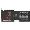 Placa video Sapphire Radeon RX 9070 XT PULSE 16GB GDDR6 256 Bit