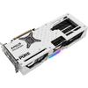 Placa video Sapphire Radeon RX 9070 XT PURE 16GB GDDR6 256 Bit