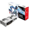Placa video Sapphire Radeon RX 9070 XT PURE 16GB GDDR6 256 Bit
