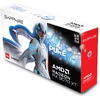 Placa video Sapphire Radeon RX 9070 XT PURE 16GB GDDR6 256 Bit