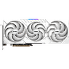 Placa video Sapphire Radeon RX 9070 XT PURE 16GB GDDR6 256 Bit