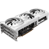 Placa video Sapphire Radeon RX 9070 XT PURE 16GB GDDR6 256 Bit