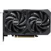 Placa video MSI GeForce RTX 5060 SHADOW 2X OC 8GB GDDR7 128 Bit DLSS 4.0