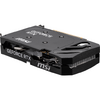 Placa video MSI GeForce RTX 5060 SHADOW 2X OC 8GB GDDR7 128 Bit DLSS 4.0
