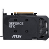 Placa video MSI GeForce RTX 5060 SHADOW 2X OC 8GB GDDR7 128 Bit DLSS 4.0