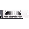 Placa video MSI GeForce RTX 5060 SHADOW 2X OC 8GB GDDR7 128 Bit DLSS 4.0