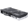 Placa video MSI GeForce RTX 5060 Ti VENTUS 2X OC PLUS 8GB, GDDR7, 128 bit DLSS 4.0