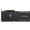 Placa video MSI GeForce RTX 5080 Ventus 3X OC Plus 16GB GDDR7 256 Bit DLSS 4.0
