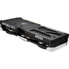 Placa video MSI GeForce RTX 5070 Ti VENTUS 3X OC 16GB GDDR7 256 Bit DLSS 4.0