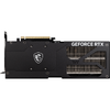 Placa video MSI GeForce RTX 5070 Ti VENTUS 3X OC 16GB GDDR7 256 Bit DLSS 4.0