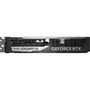 Placa video Gigabyte GeForce RTX 5060 Ti EAGLE OC 16GB GDDR7 128 Bit DLSS 4.0