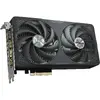 Placa video Gigabyte GeForce RTX 5060 Ti EAGLE OC 16GB GDDR7 128 Bit DLSS 4.0