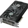 Placa video Gigabyte GeForce RTX 5060 Ti EAGLE OC 16GB GDDR7 128 Bit DLSS 4.0