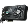Placa video Gigabyte GeForce RTX 5060 Ti EAGLE OC 16GB GDDR7 128 Bit DLSS 4.0
