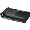 Placa video Gigabyte GeForce RTX 5060 Ti EAGLE OC 16GB GDDR7 128 Bit DLSS 4.0