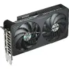 Placa video Gigabyte GeForce RTX 5060 Ti EAGLE OC 16GB GDDR7 128 Bit DLSS 4.0