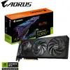 Placa video Gigabyte AORUS GeForce RTX 5060 Ti ELITE 16GB GDDR7 128 Bit DLSS 4.0