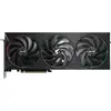 Placa video Gigabyte AORUS GeForce RTX 5060 Ti ELITE 16GB GDDR7 128 Bit DLSS 4.0