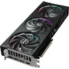 Placa video Gigabyte AORUS GeForce RTX 5060 Ti ELITE 16GB GDDR7 128 Bit DLSS 4.0