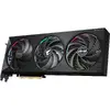 Placa video Gigabyte AORUS GeForce RTX 5060 Ti ELITE 16GB GDDR7 128 Bit DLSS 4.0