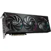 Placa video Gigabyte AORUS GeForce RTX 5060 Ti ELITE 16GB GDDR7 128 Bit DLSS 4.0