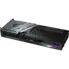 Placa video Gigabyte AORUS GeForce RTX 5060 Ti ELITE 16GB GDDR7 128 Bit DLSS 4.0