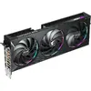 Placa video Gigabyte AORUS GeForce RTX 5060 Ti ELITE 16GB GDDR7 128 Bit DLSS 4.0
