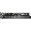 Placa video Gigabyte GeForce RTX 5060 OC Low Profile 8GB, GDDR7, 128 bit, DLSS 4.0