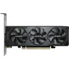 Placa video Gigabyte GeForce RTX 5060 OC Low Profile 8GB, GDDR7, 128 bit, DLSS 4.0