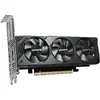 Placa video Gigabyte GeForce RTX 5060 OC Low Profile 8GB, GDDR7, 128 bit, DLSS 4.0